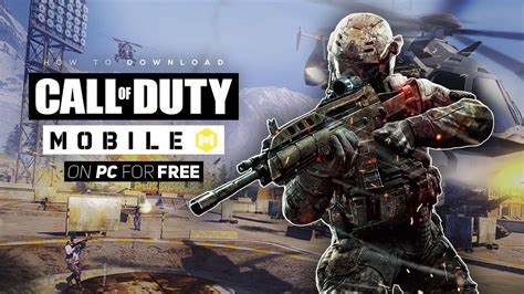 cod pc download|cod download pc free full version.